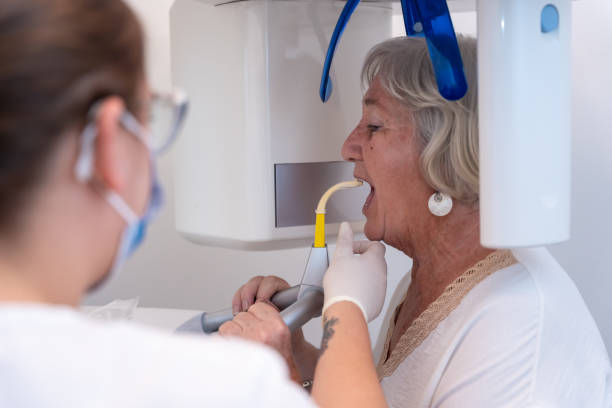 Best Weekend Emergency Dentist in Smithville, NJ