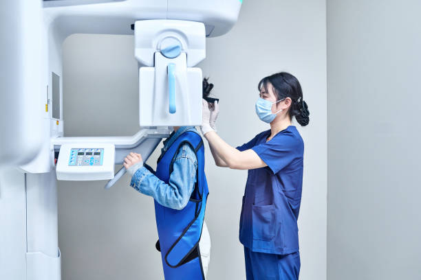 Best Emergency Cosmetic Dentistry in Smithville, NJ